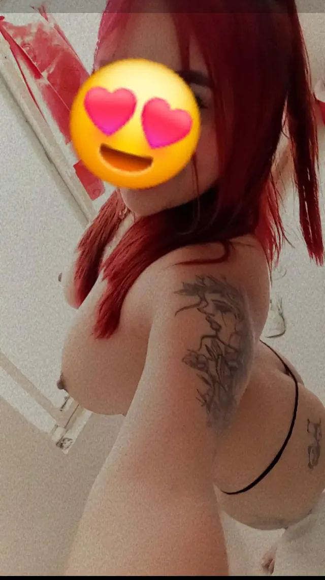 escort-media-cd84a0d2-2a34-4d84-852b-d1c900226fd9