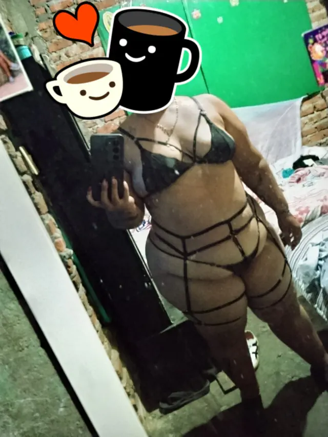 escort-media-cd895267-bcc2-4f49-a1cf-b584ca619096