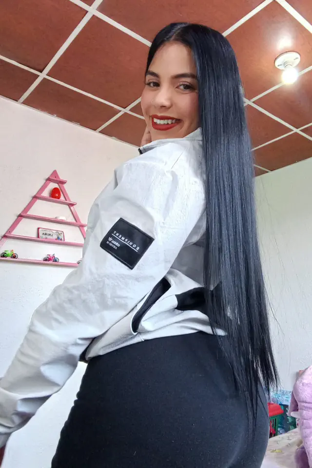 escort-media-cd92688f-6c4f-4340-8c4f-086b28285794