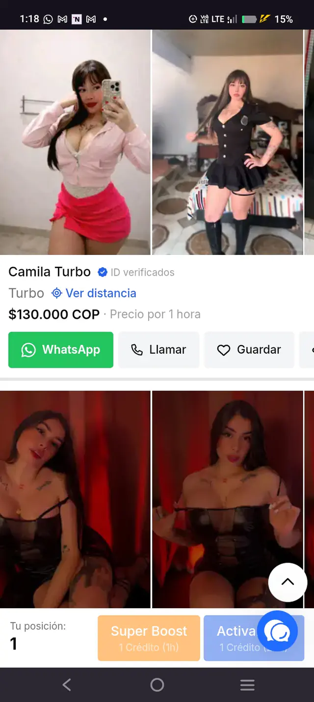escort-media-cd94ea02-6c19-40f7-8045-62701ea0912b