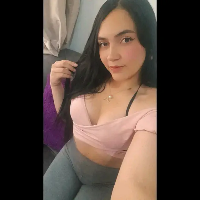 escort-media-cd96813c-8a9a-407d-93e7-79381f3202af