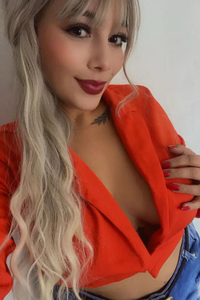 escort-media-cd981d9b-efaa-48b7-b569-13a5ff1f128a