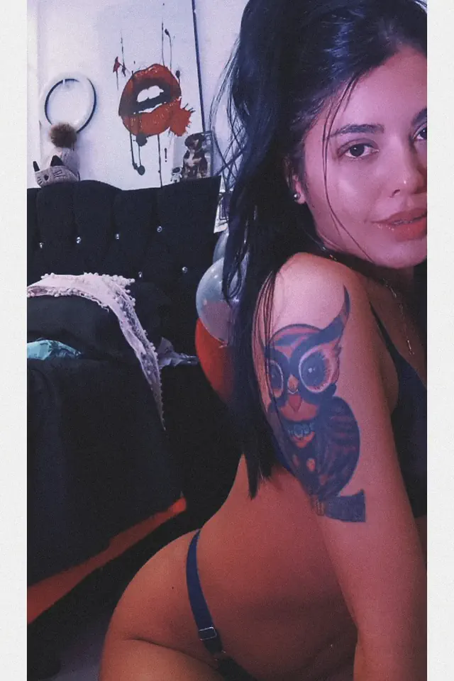 escort-media-cd9ace1d-a9d6-4812-85d8-57757a2cb47e