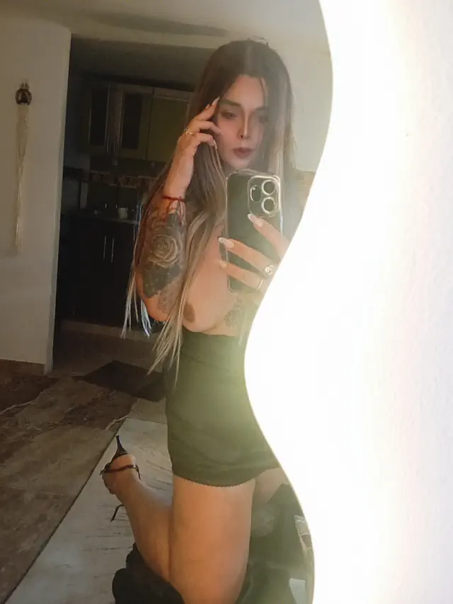 escort-media-cd9d9cf4-2940-48ce-b94e-cdcc4b3079c3