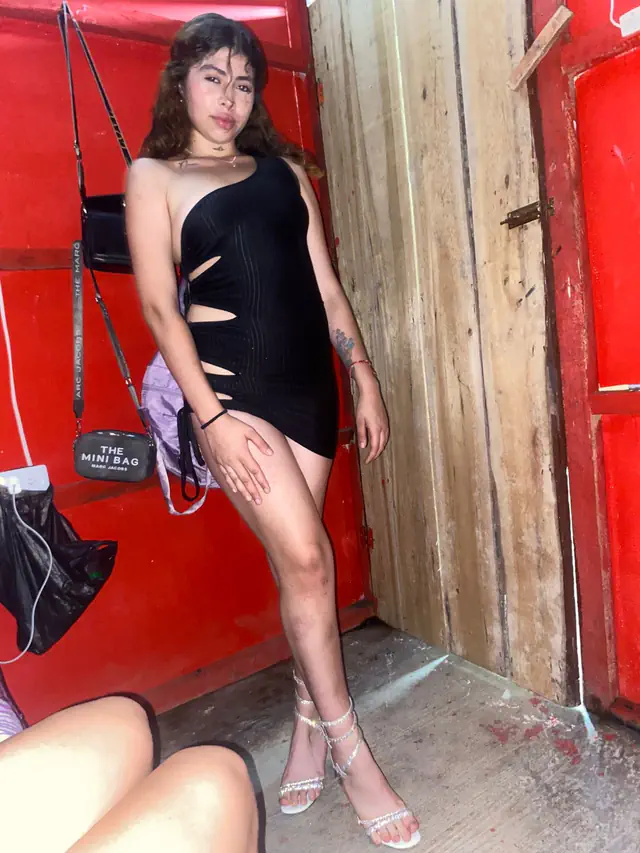 escort-media-cda033ea-5b40-476c-ab18-f449d843f16f