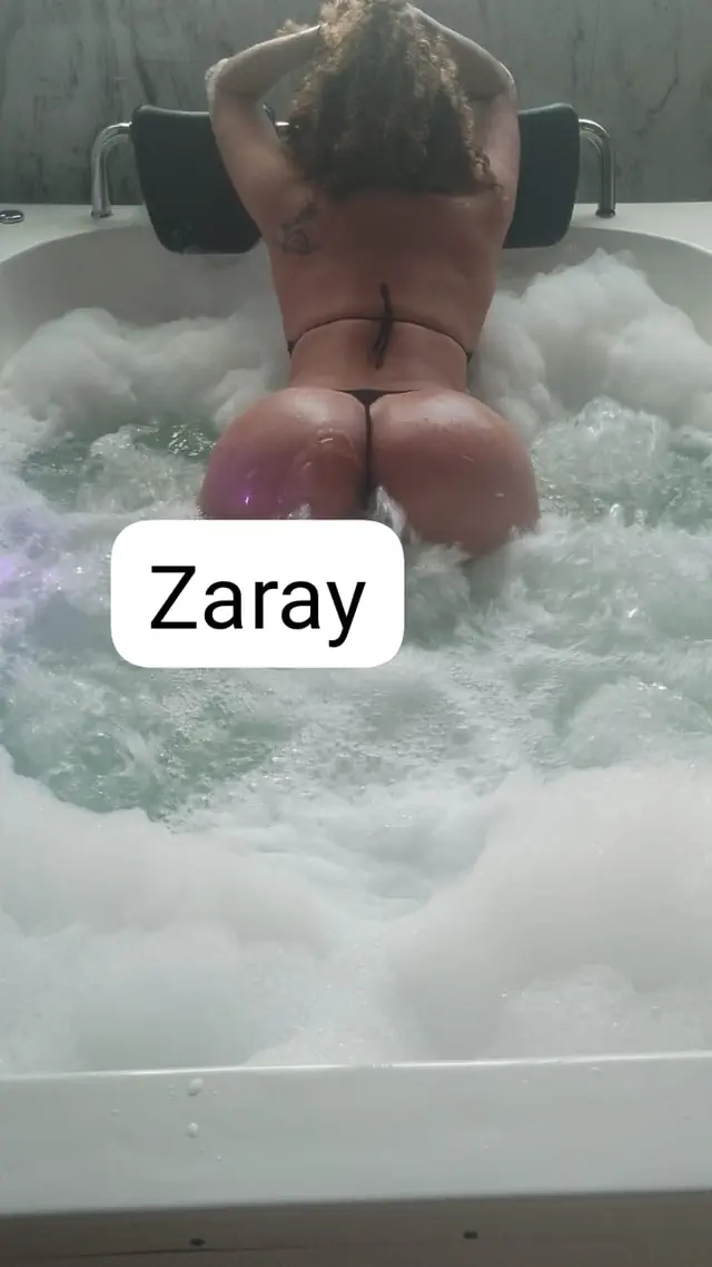 escort-media-cdae5147-66f7-4fa2-ac71-75fa3dfc4b00