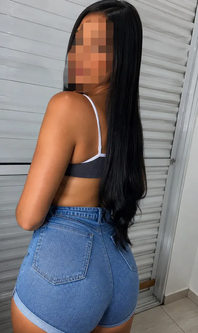 escort-media-cdaf3d6b-1398-4e96-832b-53d694db7634