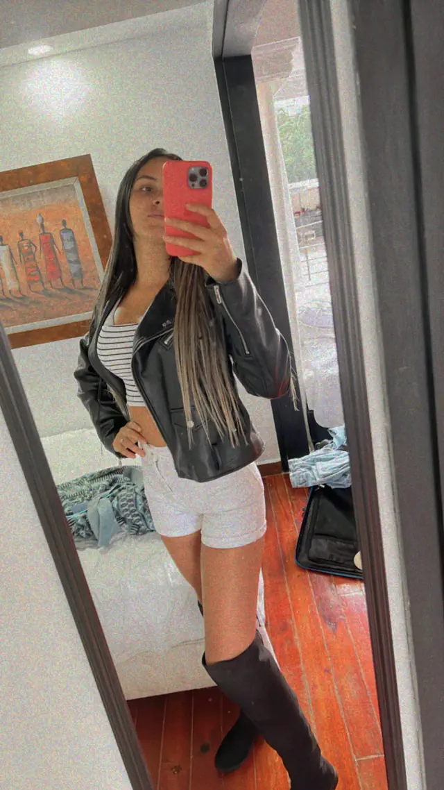 escort-media-cdb3c7bd-c0a8-4553-b268-bbe3741afd00