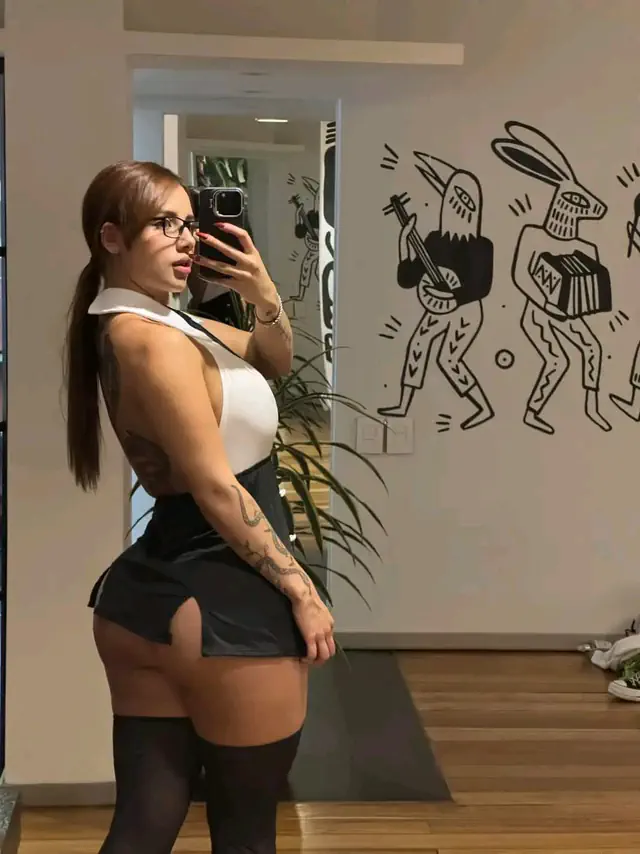 escort-media-cdbedab0-c695-4c77-ba78-4f83f810227a