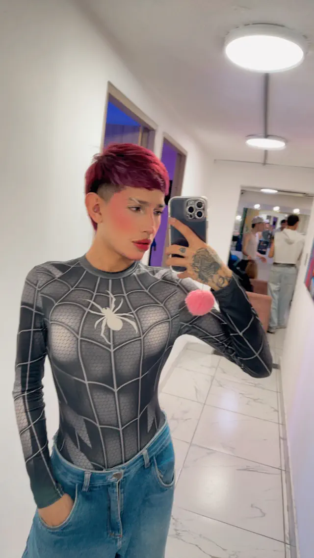 escort-media-cdc378f4-e09e-4ec8-a226-65d0cd5c7d72