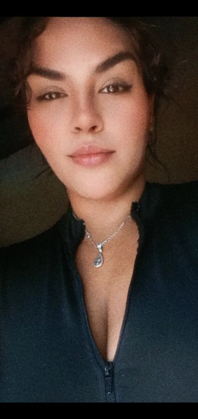 escort-media-cdcb8935-4cda-4e4a-ae58-5e4da7aafc5c