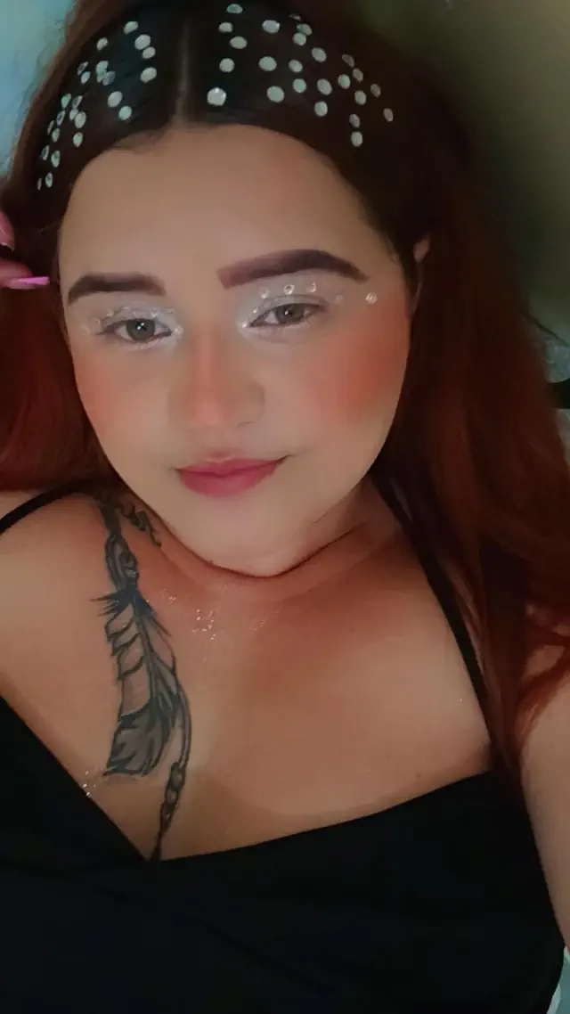 escort-media-cdd941a5-bbfe-4b80-ab34-8a18af0f9eae