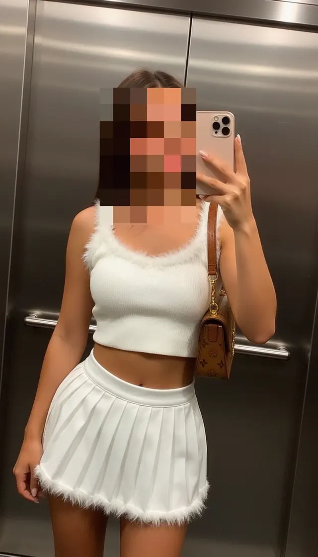 escort-media-cddf5bb3-40fb-456c-93df-f600a699861a