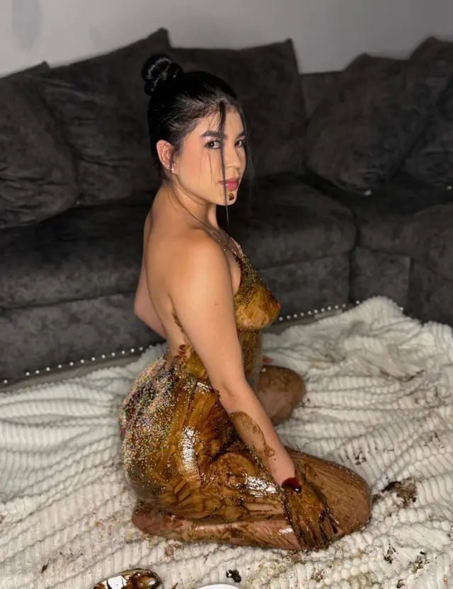 escort-media-cde1f80e-3083-4c1b-8ef8-908859800381