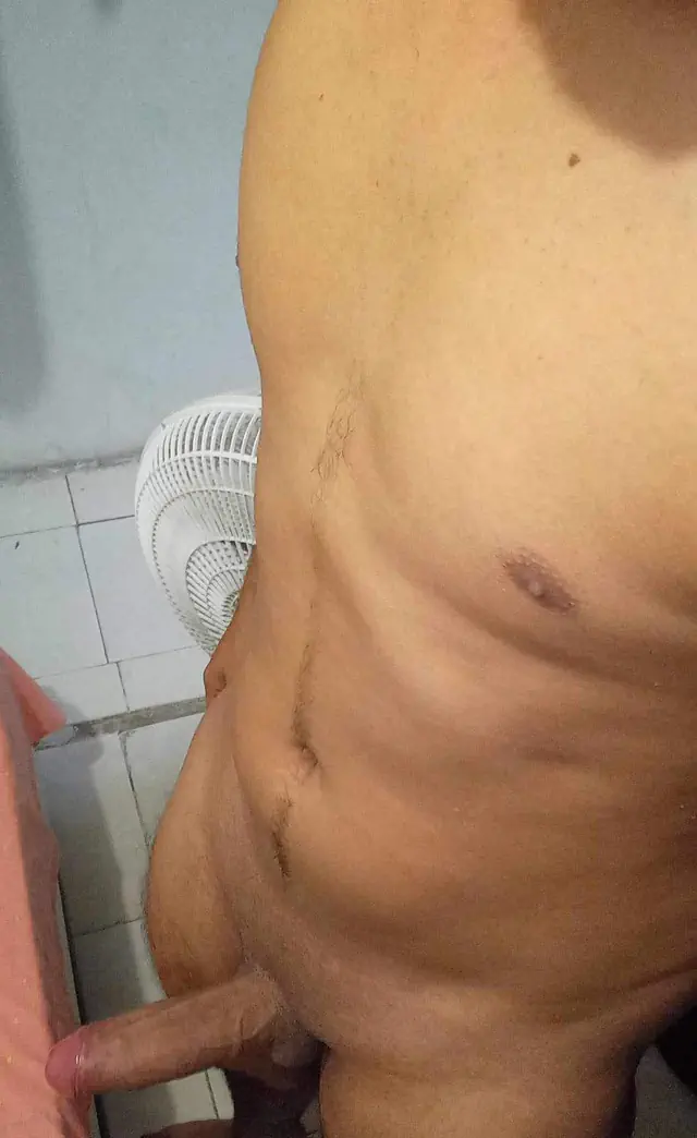 escort-media-cde6885b-6a7a-4672-038c-45a39fd3e300