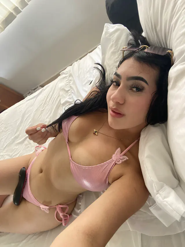 escort-media-cdf7042f-1091-4bdd-92bb-d6c43978c585