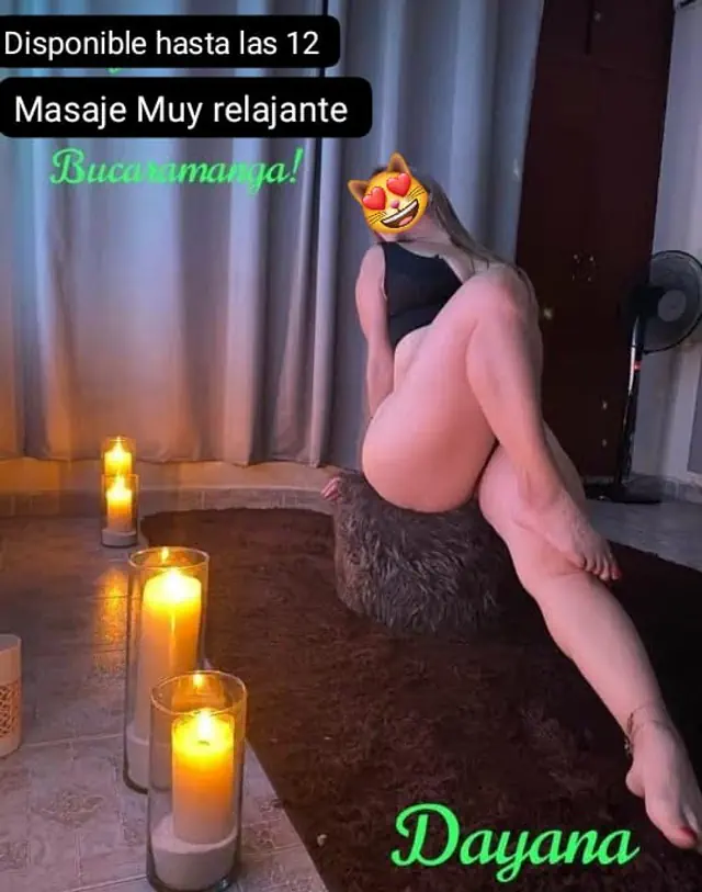 escort-media-cdfb0955-586c-4bc5-a3b2-398790028800