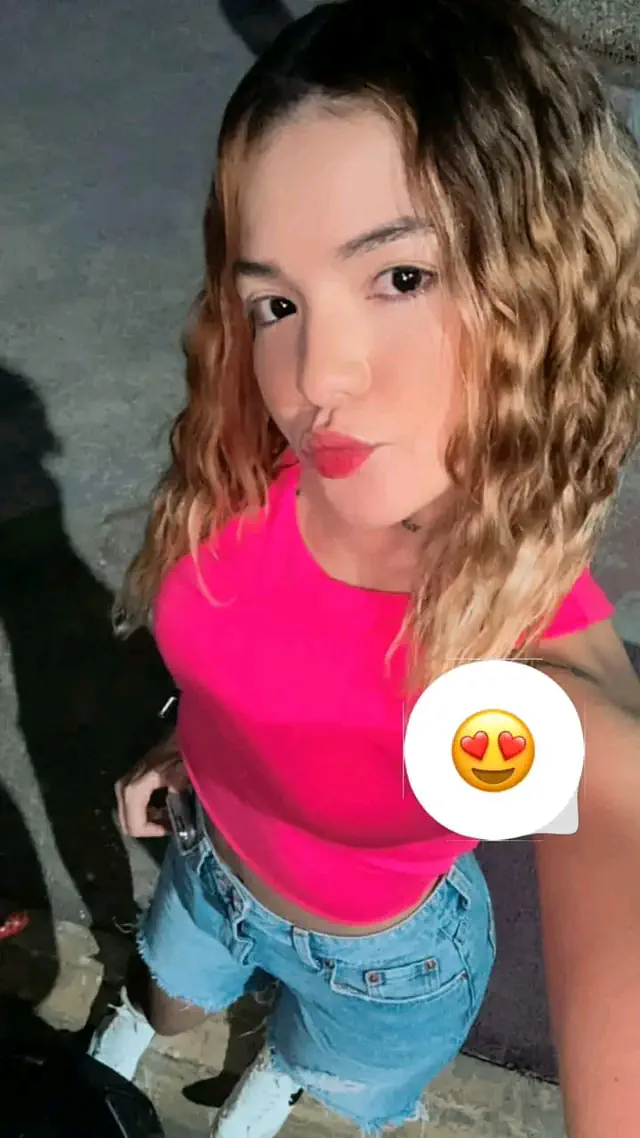 escort-media-cdfd0b02-9419-48db-85c0-ebc08cff77bb