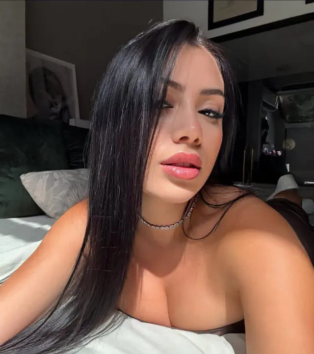 escort-media-cdfed689-a180-4bb6-ab03-104310da2c84