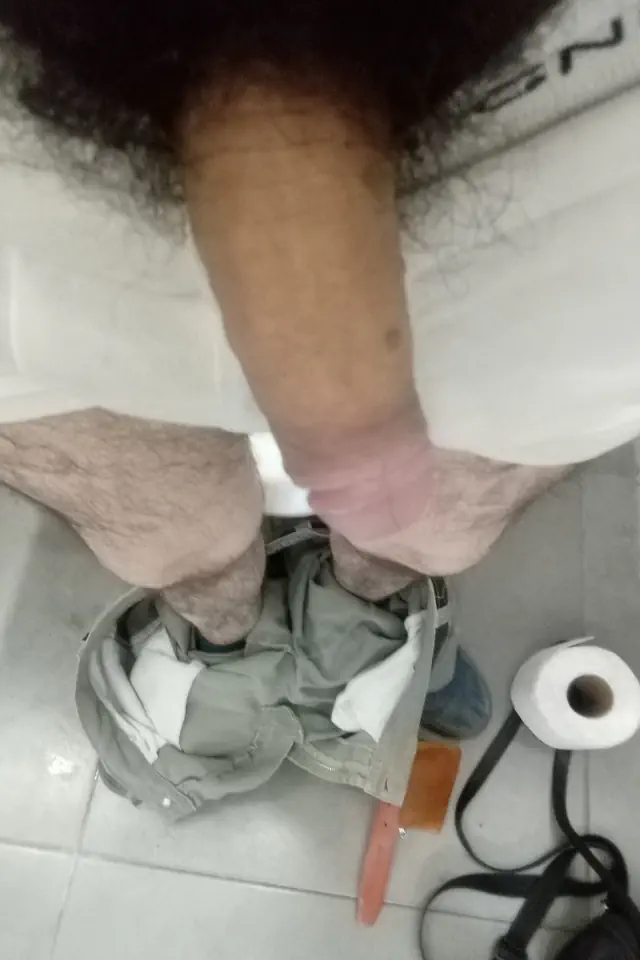 escort-media-ce0911c0-cff2-4992-9d1e-e0801dc99eff