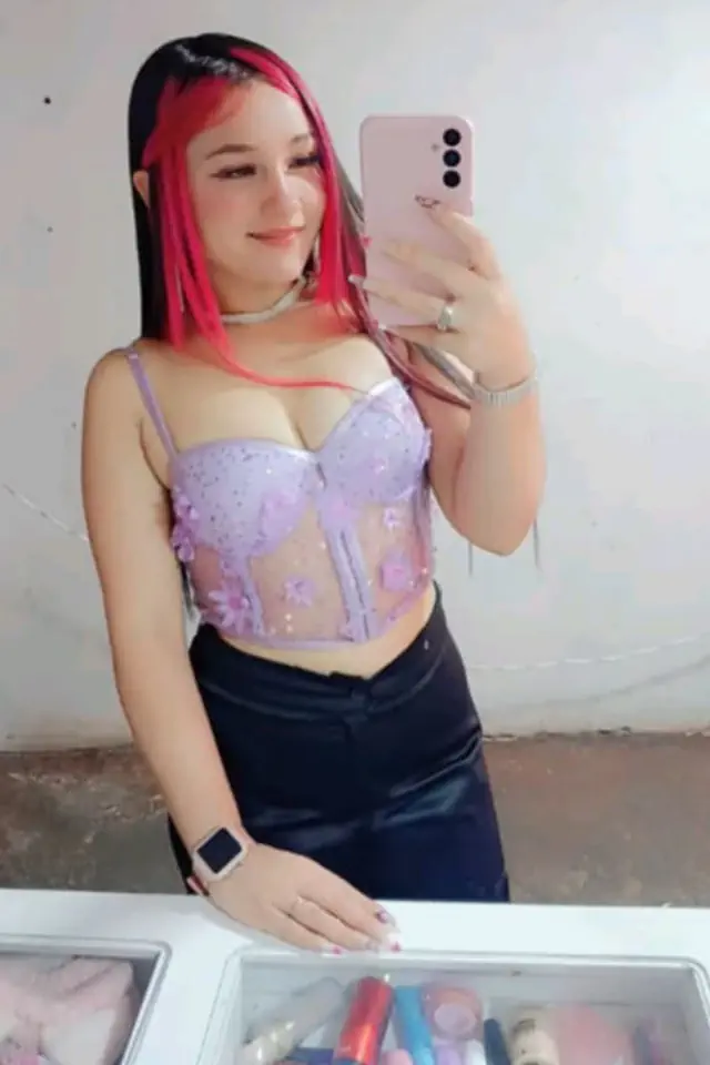 escort-media-ce0e313f-aaa1-4c88-b57a-3c4dc1599964