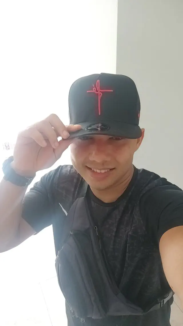 escort-media-ce0fc9b7-d424-4074-9d22-5dc33c10fa09