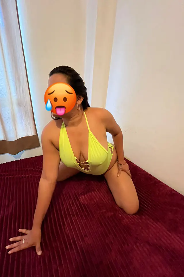 escort-media-ce1b8650-418c-4127-bb4b-1af6c05d837f