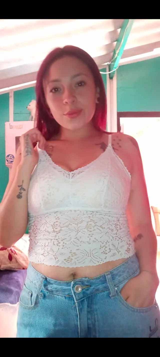 escort-media-ce27ce7d-5434-4bc7-a5e9-35a01861f12a