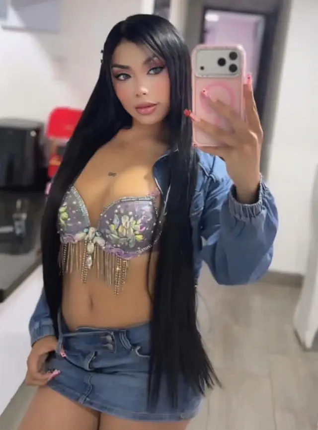 escort-media-ce2978e4-556d-4163-b337-23ec380c7dc9