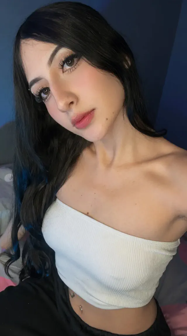 escort-media-ce2f2952-df6f-4477-b566-95dfaa1d0fd2