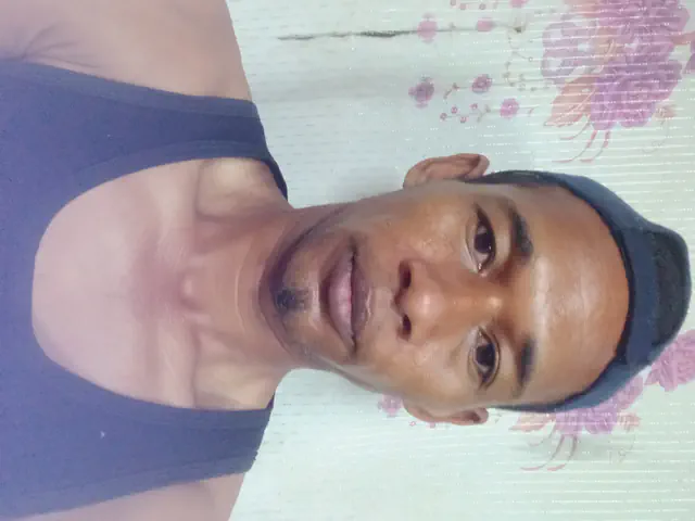 escort-media-ce2fffb4-1bb0-4745-82cf-64aeb5538d9e