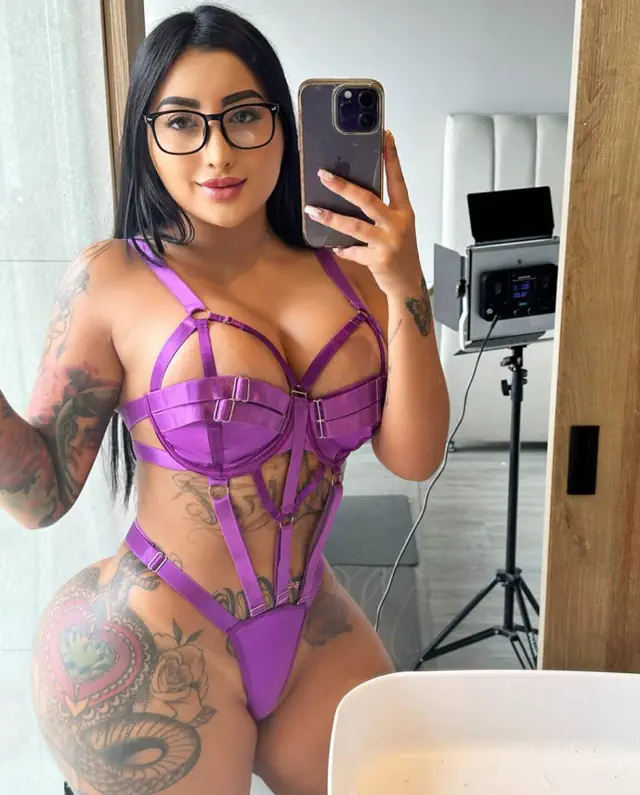 escort-media-ce349dbc-d7e1-420b-91bd-02997d755124