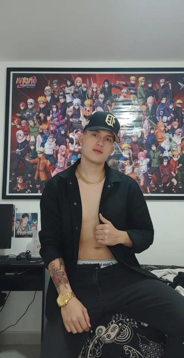 escort-media-ce3fd99f-189a-46a2-b6d4-bb5d22bc0fad