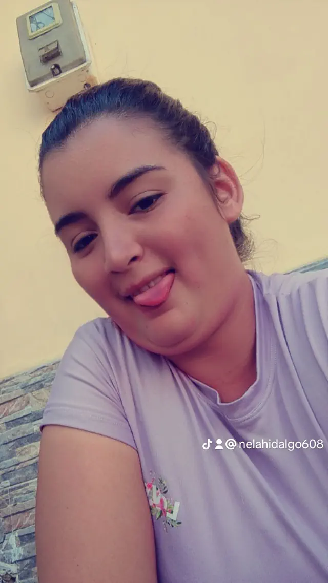 escort-media-ce40563b-4fab-4d3b-9b3b-4c2681ea0ec5