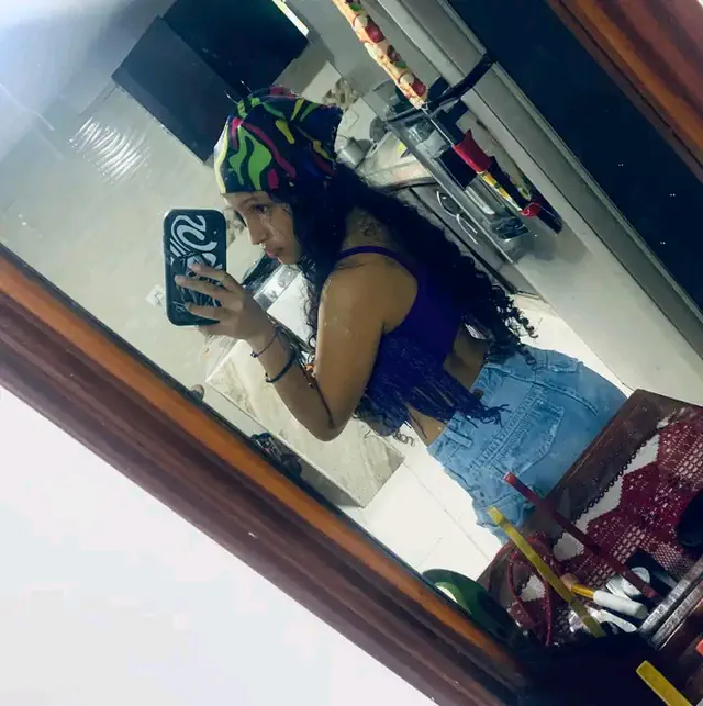 escort-media-ce474eb0-145c-4338-8c5f-0acf08aa274d