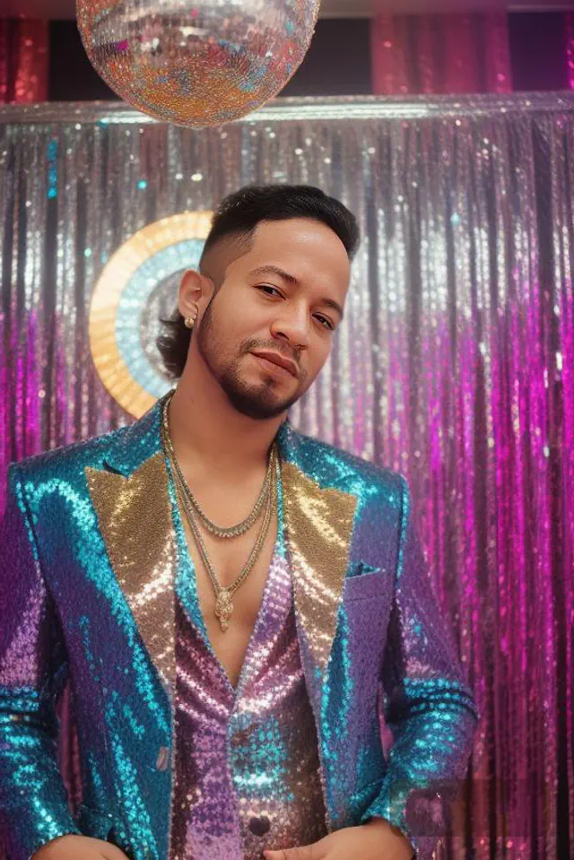 escort-media-ce4e00b4-aa70-4088-8864-958aac43e91d