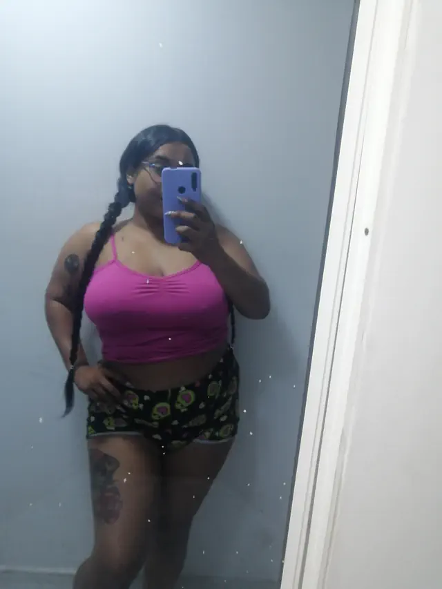 escort-media-ce647de0-cc2d-4f67-8034-e758c20c2a6d