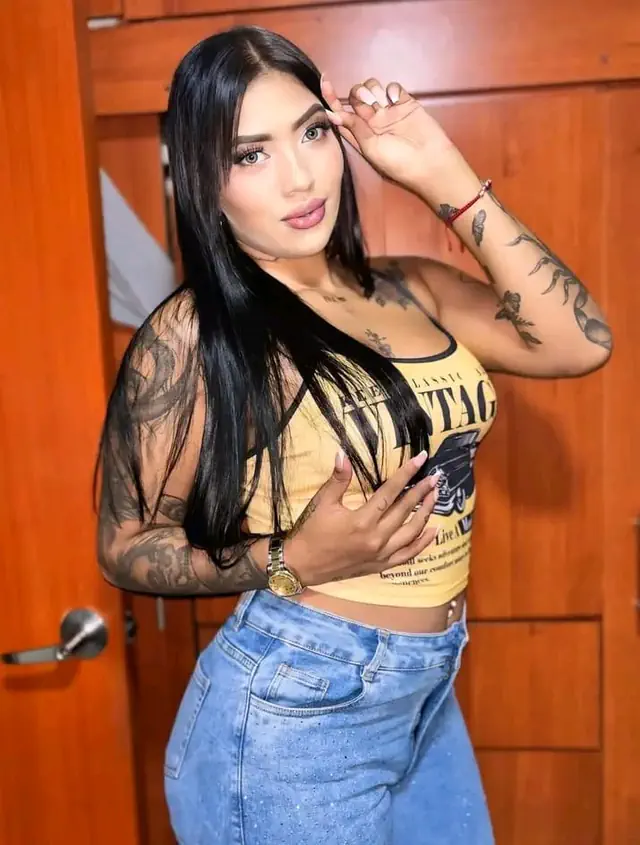 escort-media-ce7e3c27-0101-4a5d-90bd-cbdd416e3c1f