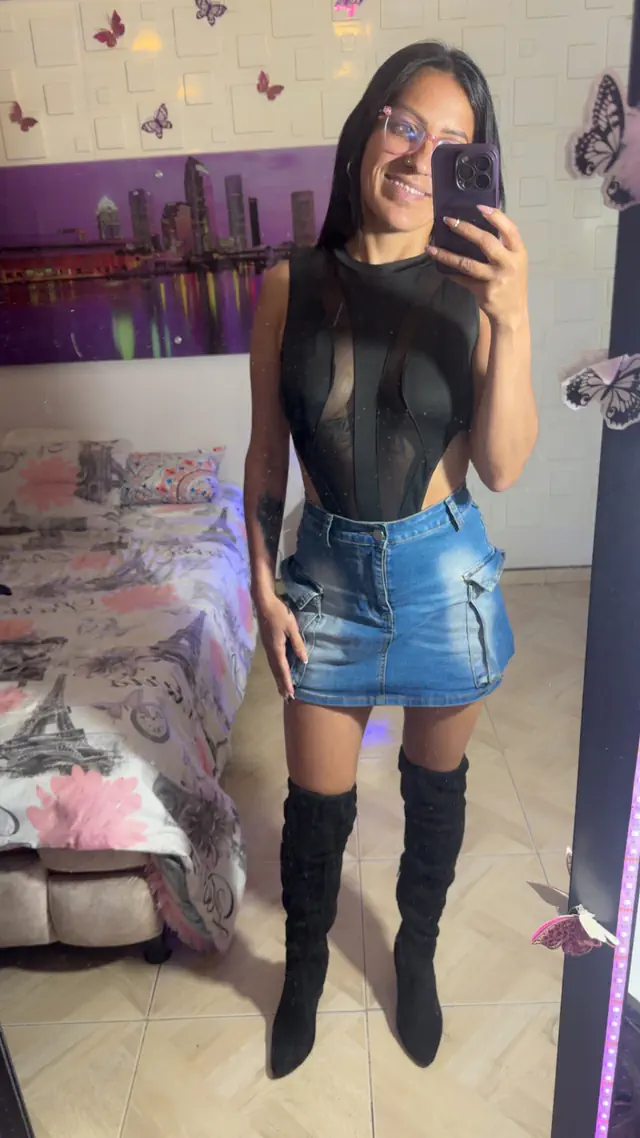 escort-media-ce7fe6e2-9788-4ea5-b9fd-27e685d3855c