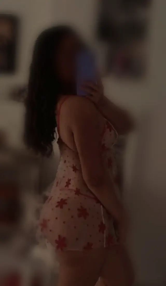 escort-media-ce87bb06-9196-437f-b32b-78fb343c588c