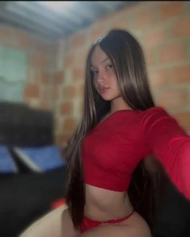 escort-media-ce89f33a-610e-4884-9d50-b3ab2cdf15dc