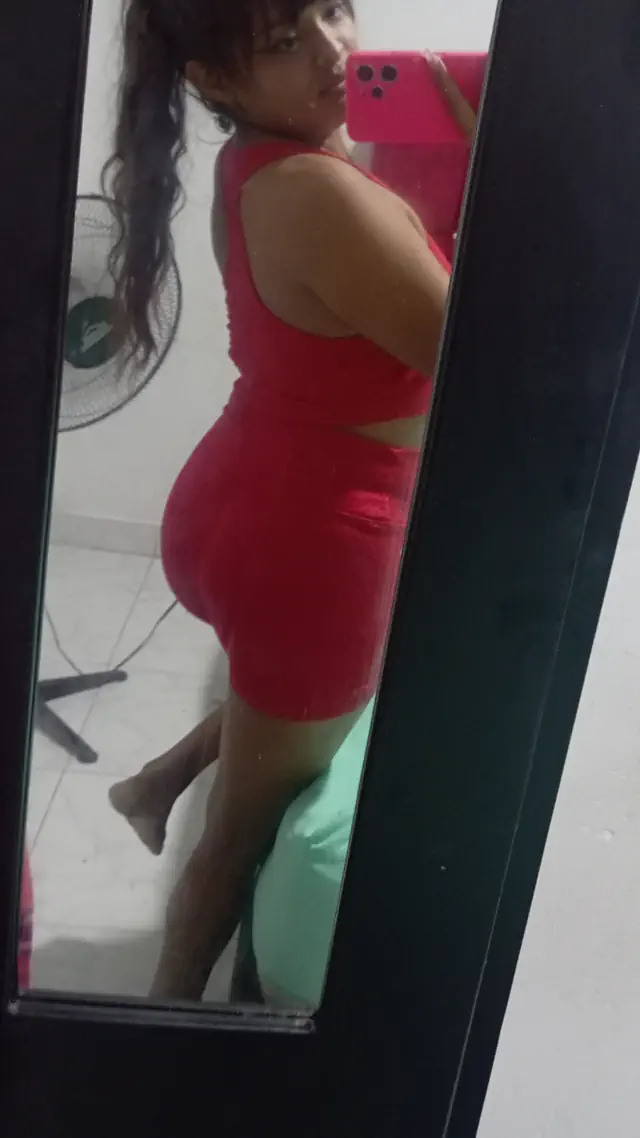 escort-media-ce8dcda7-f3a5-45a5-9574-eb3e220019e5