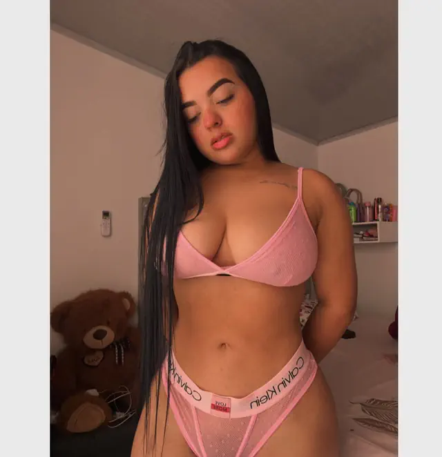 escort-media-ce8dcdee-d086-4a8b-9912-ef44943db0d9