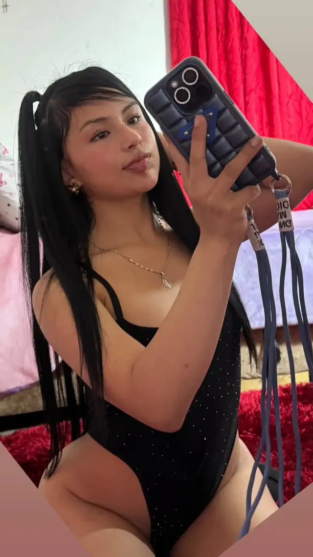 escort-media-ce8f275e-18e9-420d-9342-b57bb63f3fa0