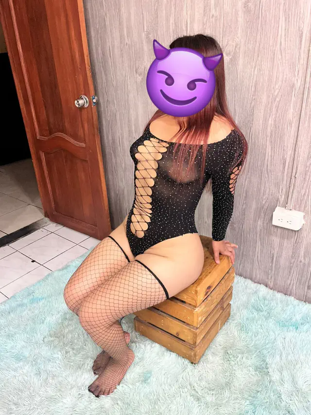 escort-media-ce9131c2-496c-46d2-b7f4-46f76e71c479