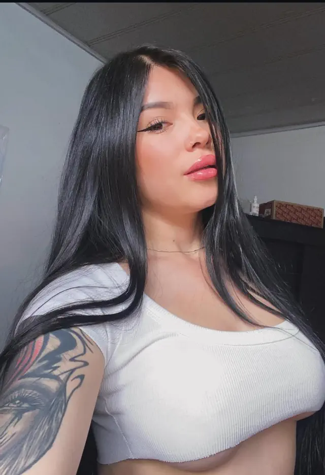 escort-media-ce9c7653-46e0-4a06-96e6-186dcaf35bd2