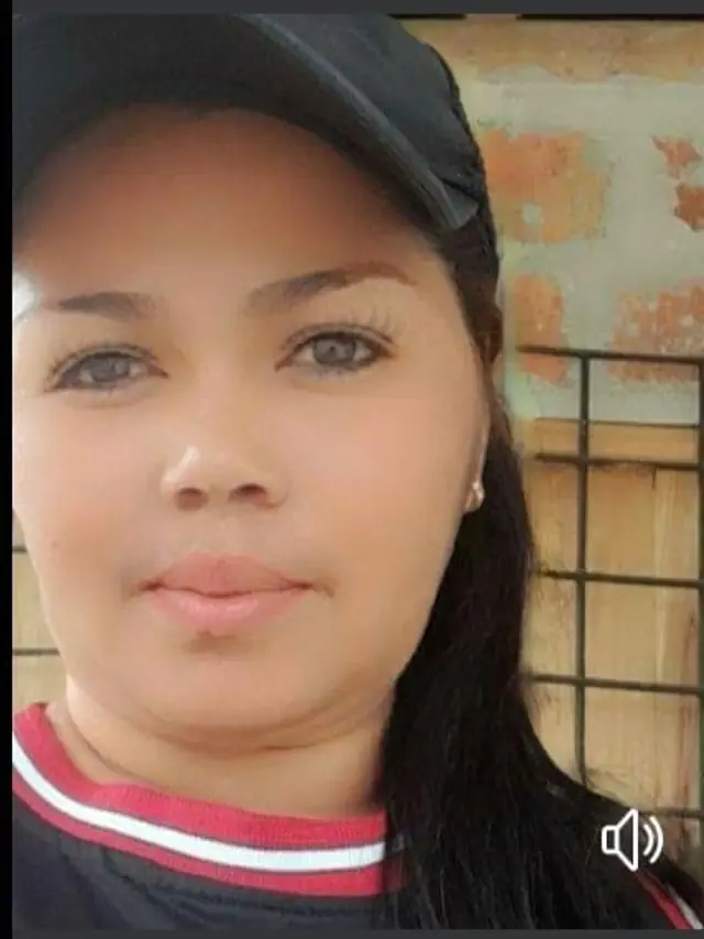 escort-media-ce9c995c-9529-4a61-81d6-0e4e8d841600