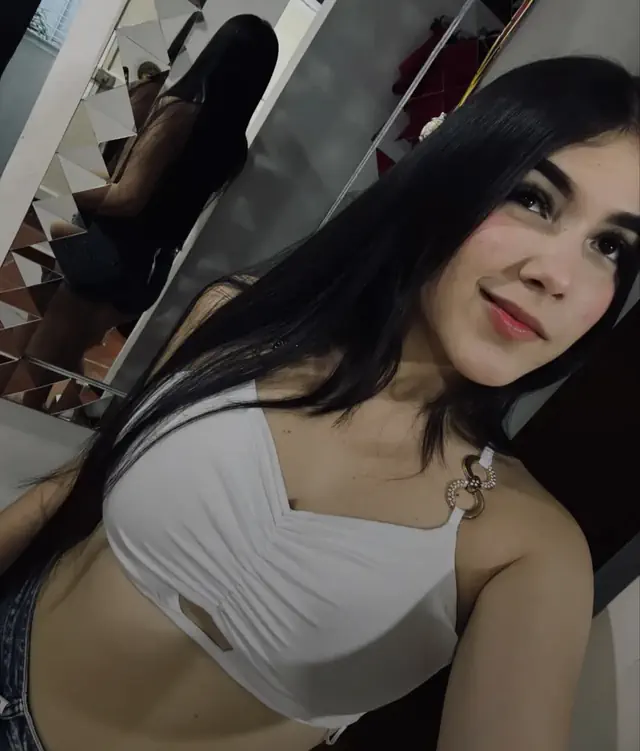 escort-media-ce9df9d6-6ea4-405b-bb27-a4dcca1c65c2