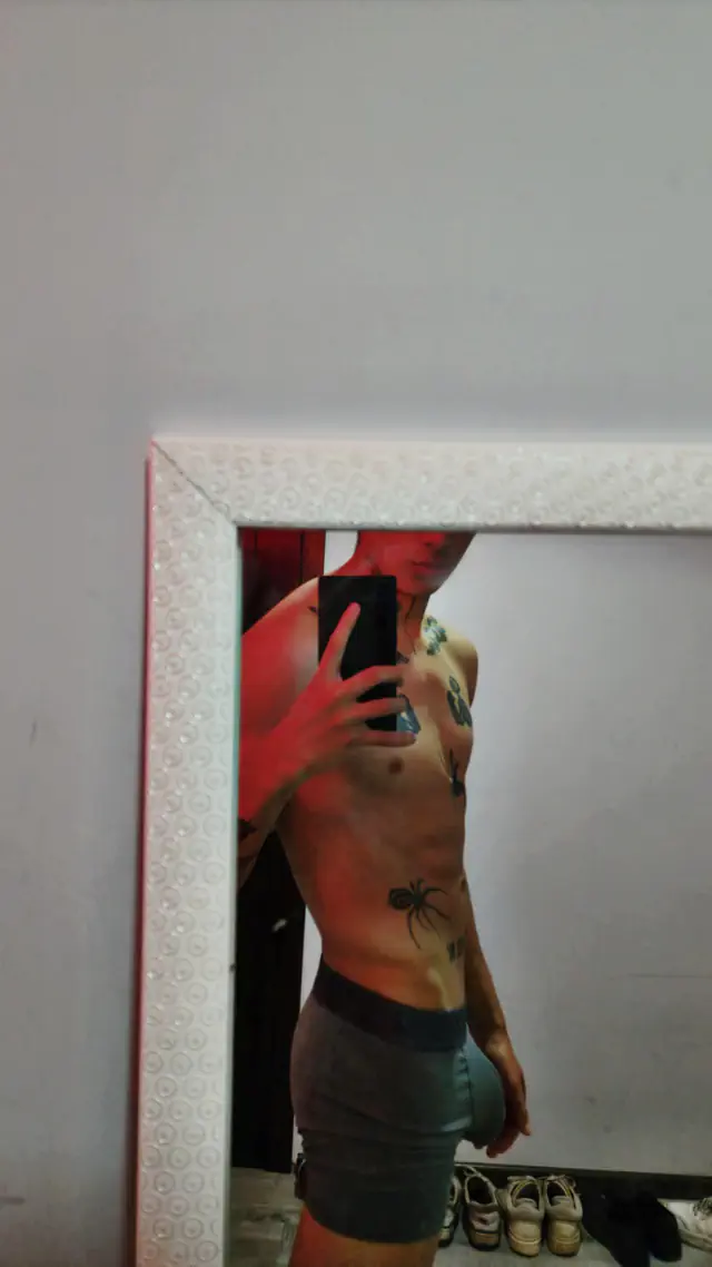 escort-media-cea21d93-7fcd-4d88-ab39-20c5e50aed75