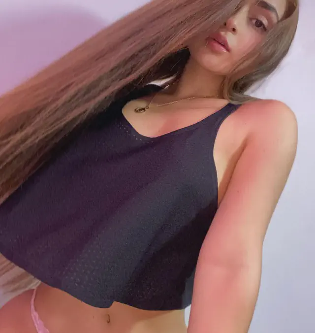 escort-media-ceb86ceb-8b1e-4a75-97c7-ca66531a9110